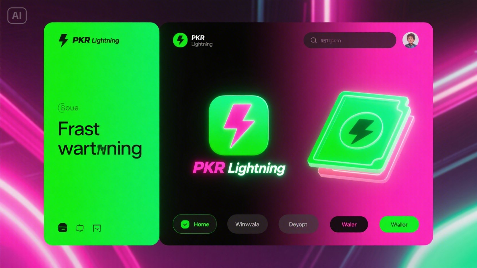 Registration at Royal Vegas Casino Casino