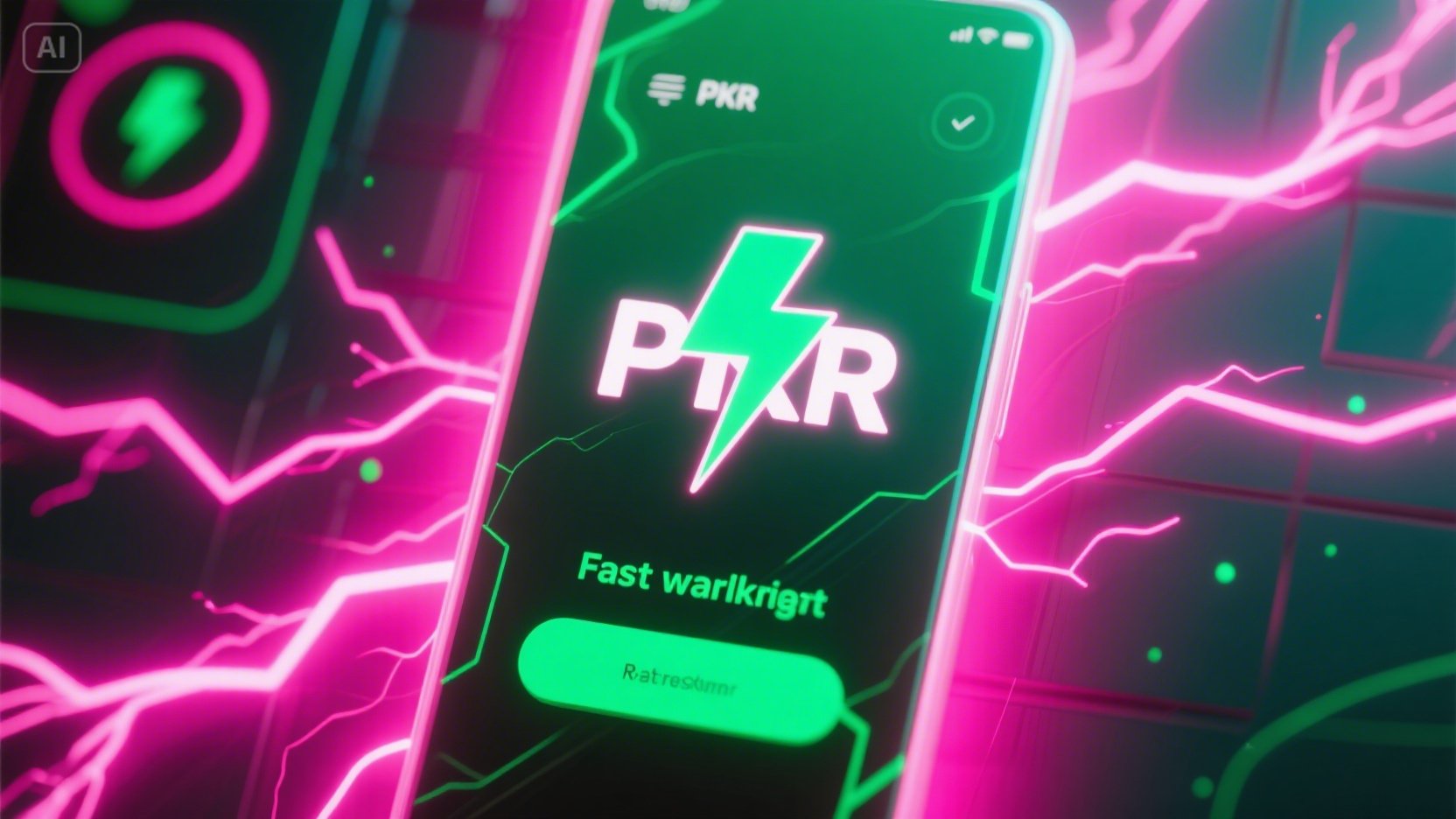 Registration at Royal Vegas Casino Casino