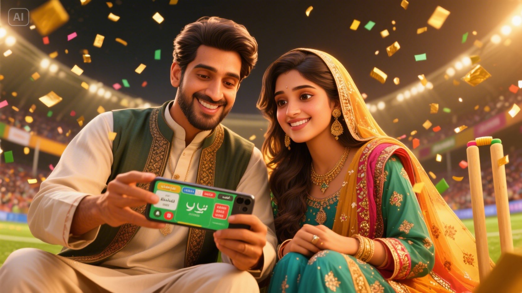 Registration at Royal Vegas Casino Casino