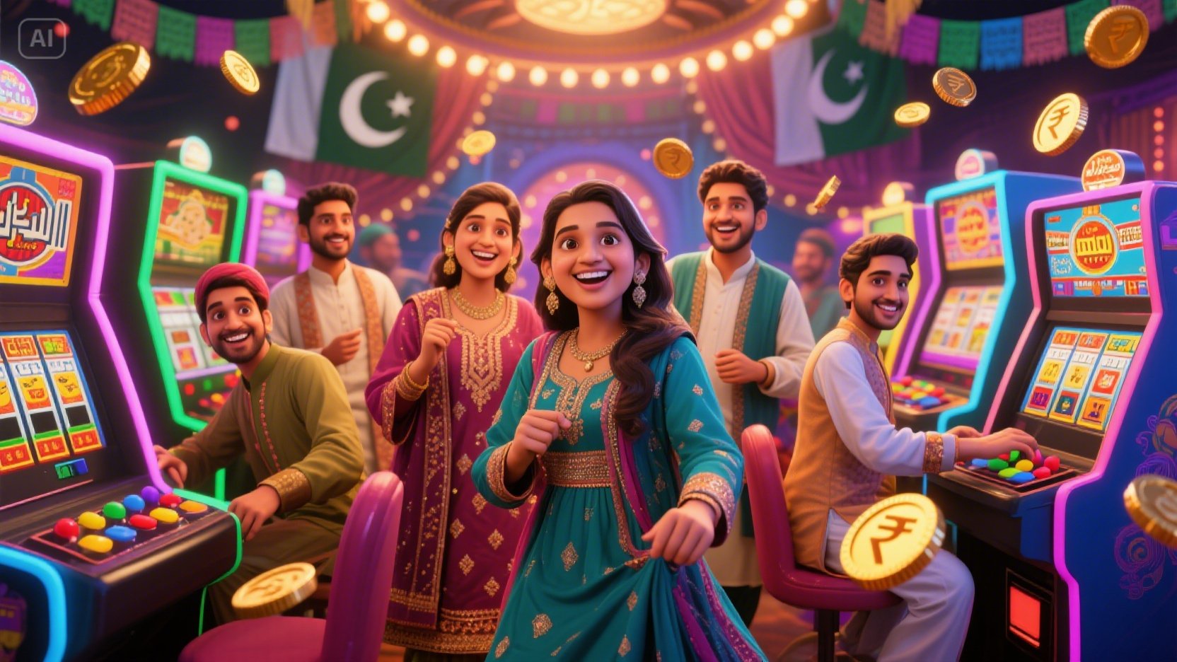 Casino Royal Vegas Casino desktop and mobile interfaces