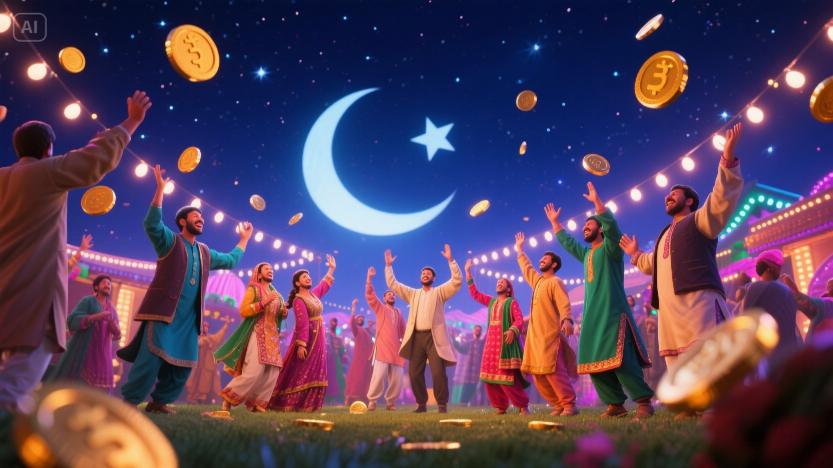 Casino Royal Vegas Casino desktop and mobile interfaces