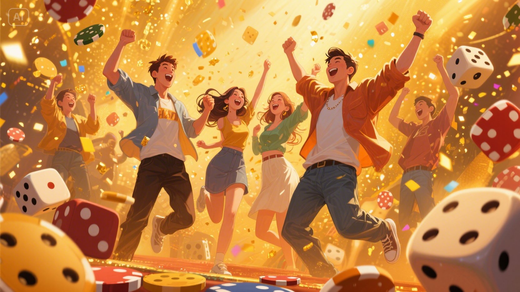 Registration at Royal Vegas Casino Casino