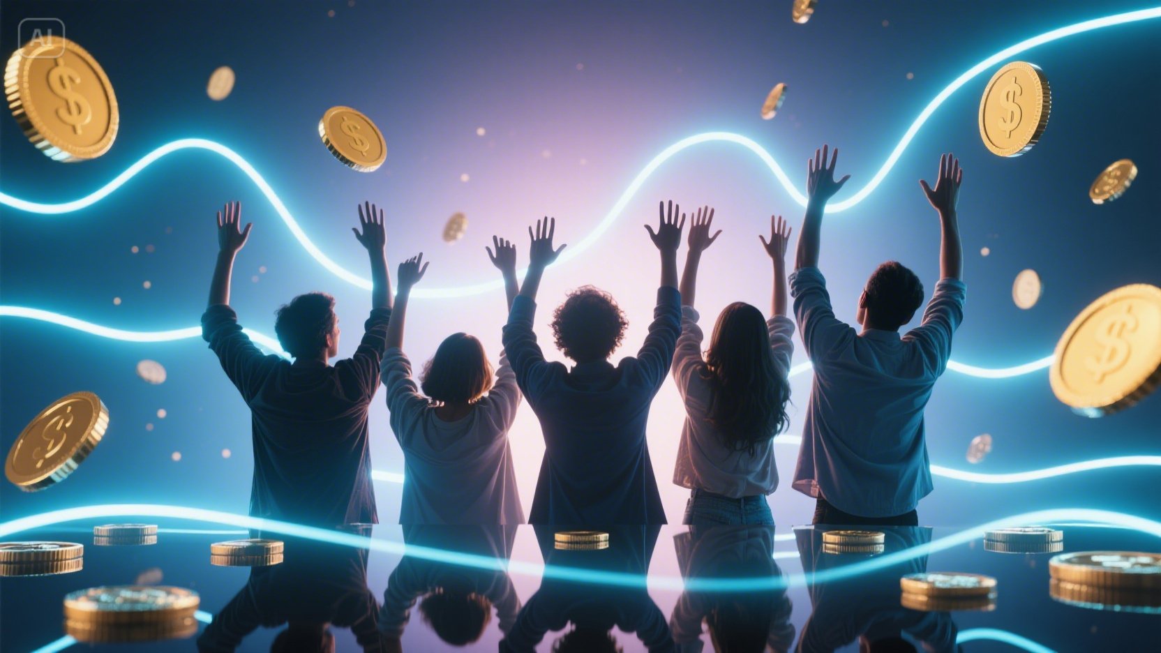 Registration at Royal Vegas Casino Casino