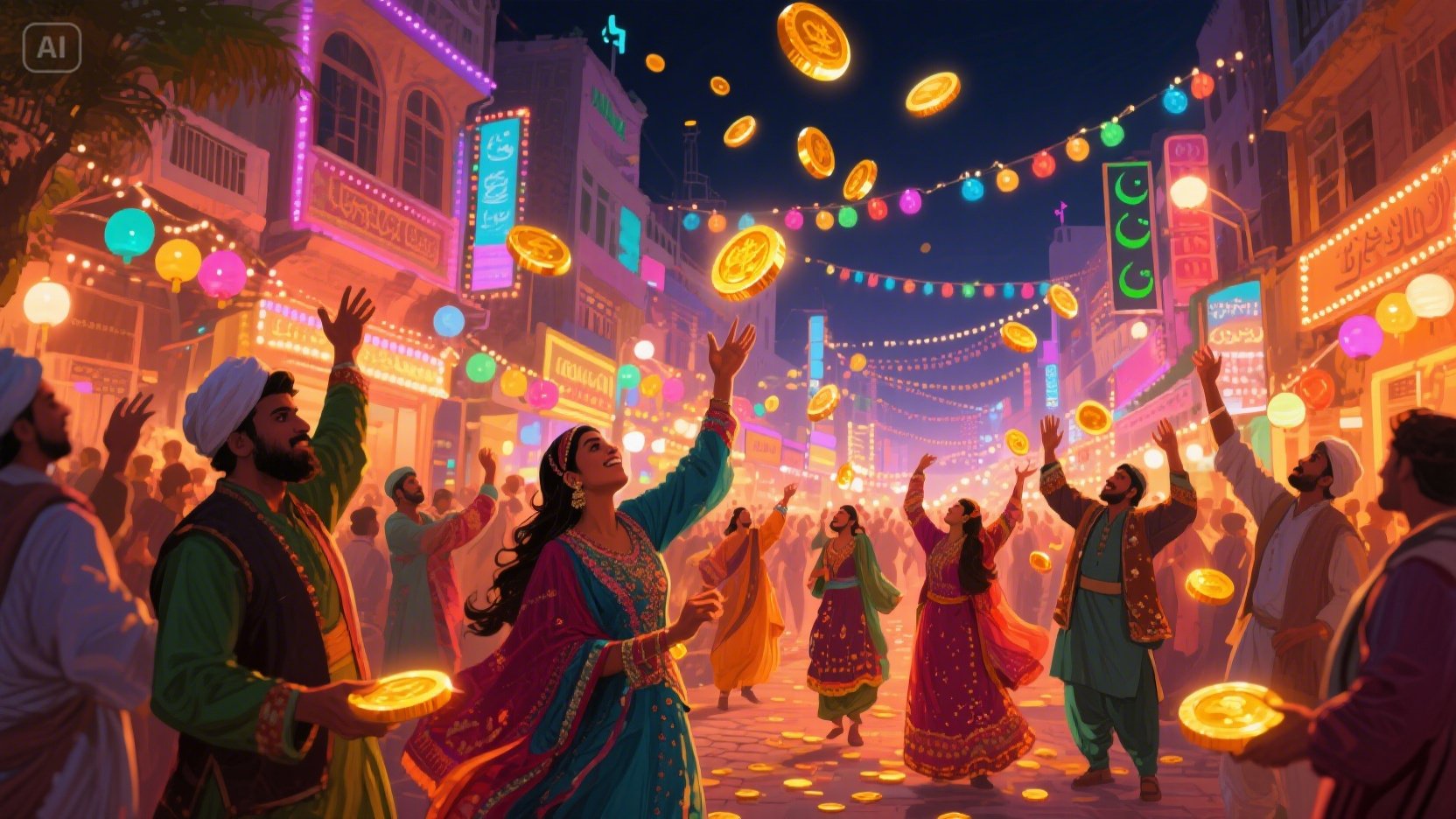 Casino Royal Vegas Casino desktop and mobile interfaces