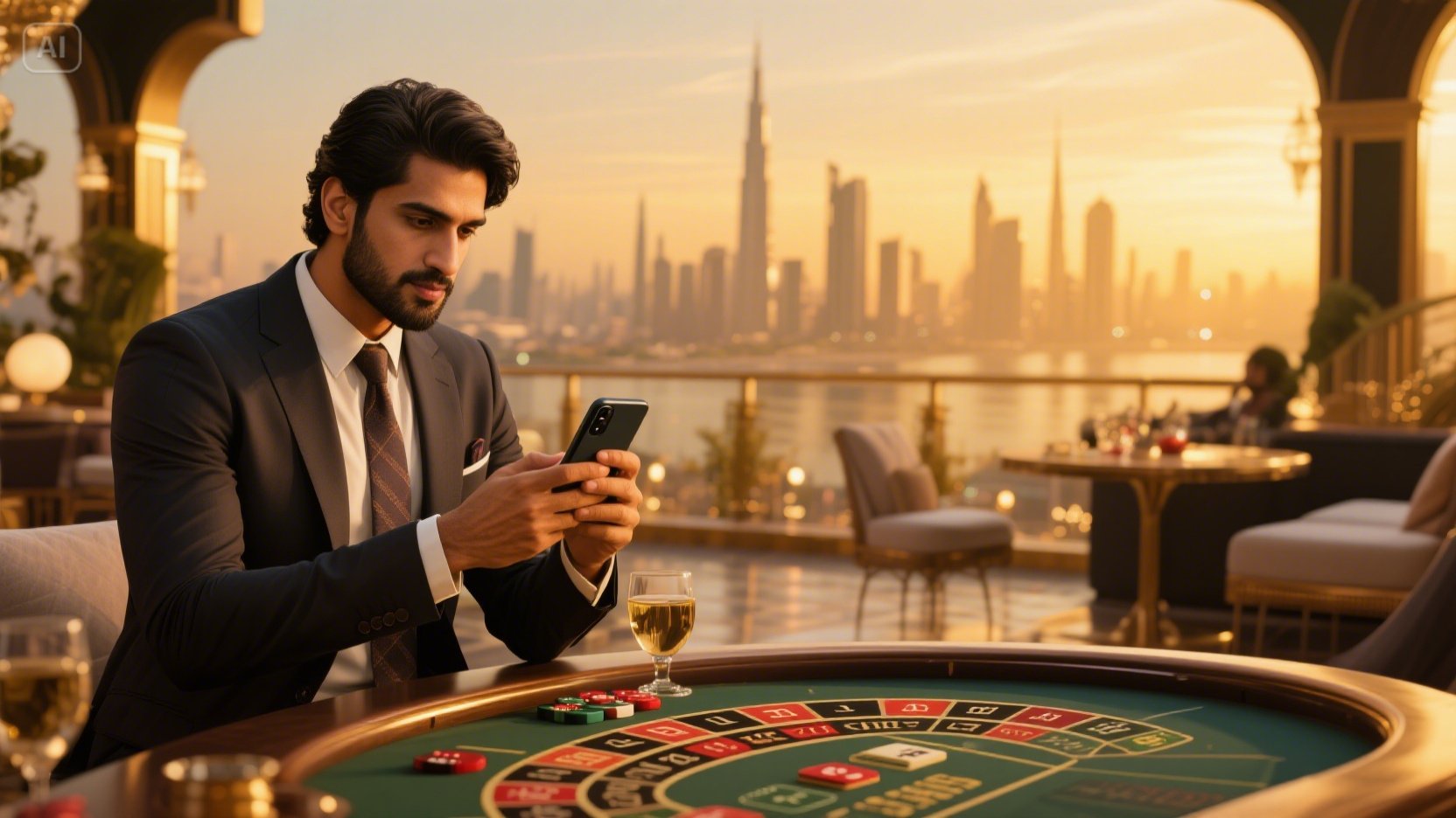 Royal Vegas CasinoJoin now and claim your 200% first deposit bonus instantly! Pakistani players enjoy secure local transactions, fast PKR withdrawals, and nonstop entertainment all day.