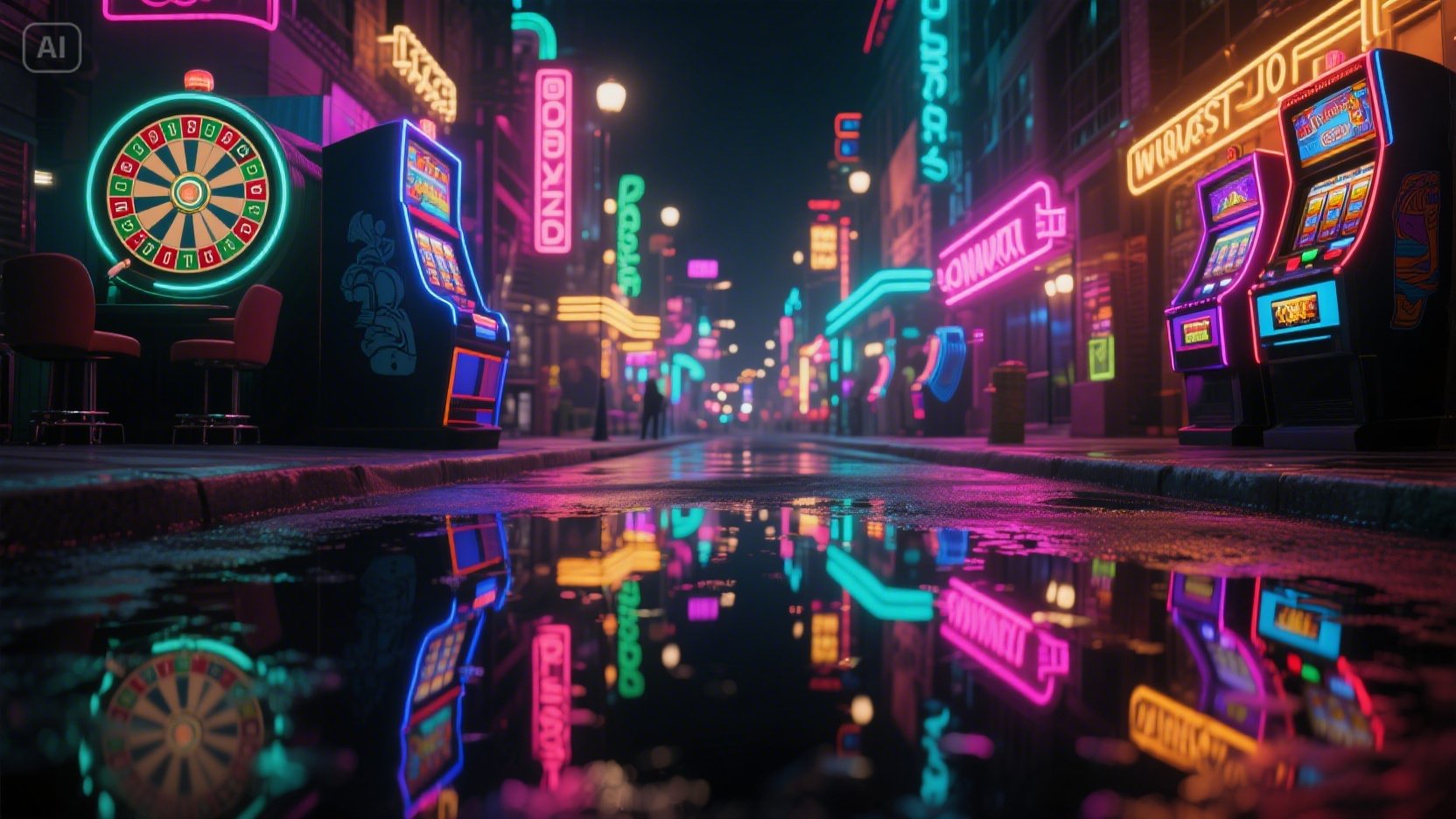 Royal Vegas CasinoJoin Pakistan’s casino platform and enjoy 200% instantly! Deposit safely, play confidently, and withdraw PKR rewards through JazzCash or Easypaisa.