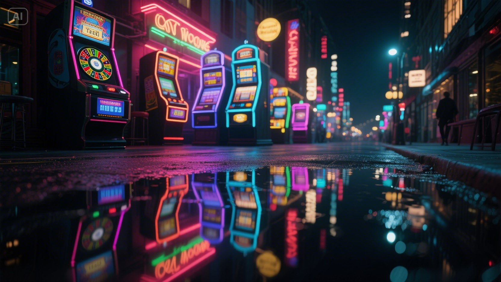 Casino Royal Vegas Casino desktop and mobile interfaces