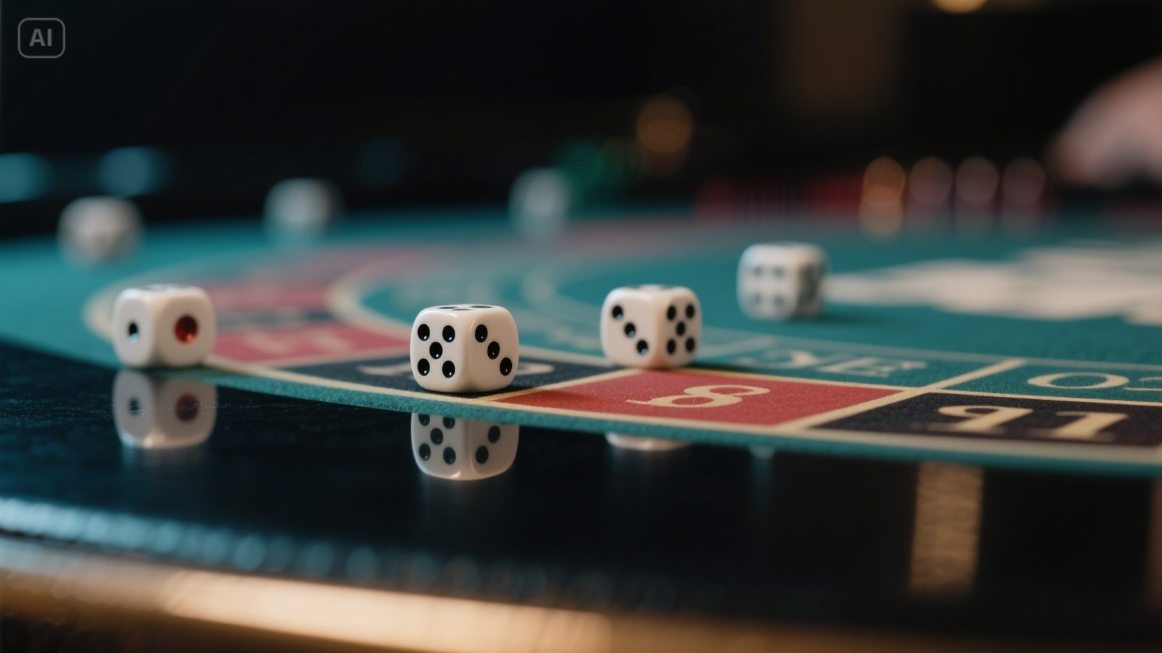 Royal Vegas CasinoJoin today and claim 200% instantly added to your balance! Pakistani players can experience secure payments, instant rewards, and fast cashouts through JazzCash and Easypaisa.