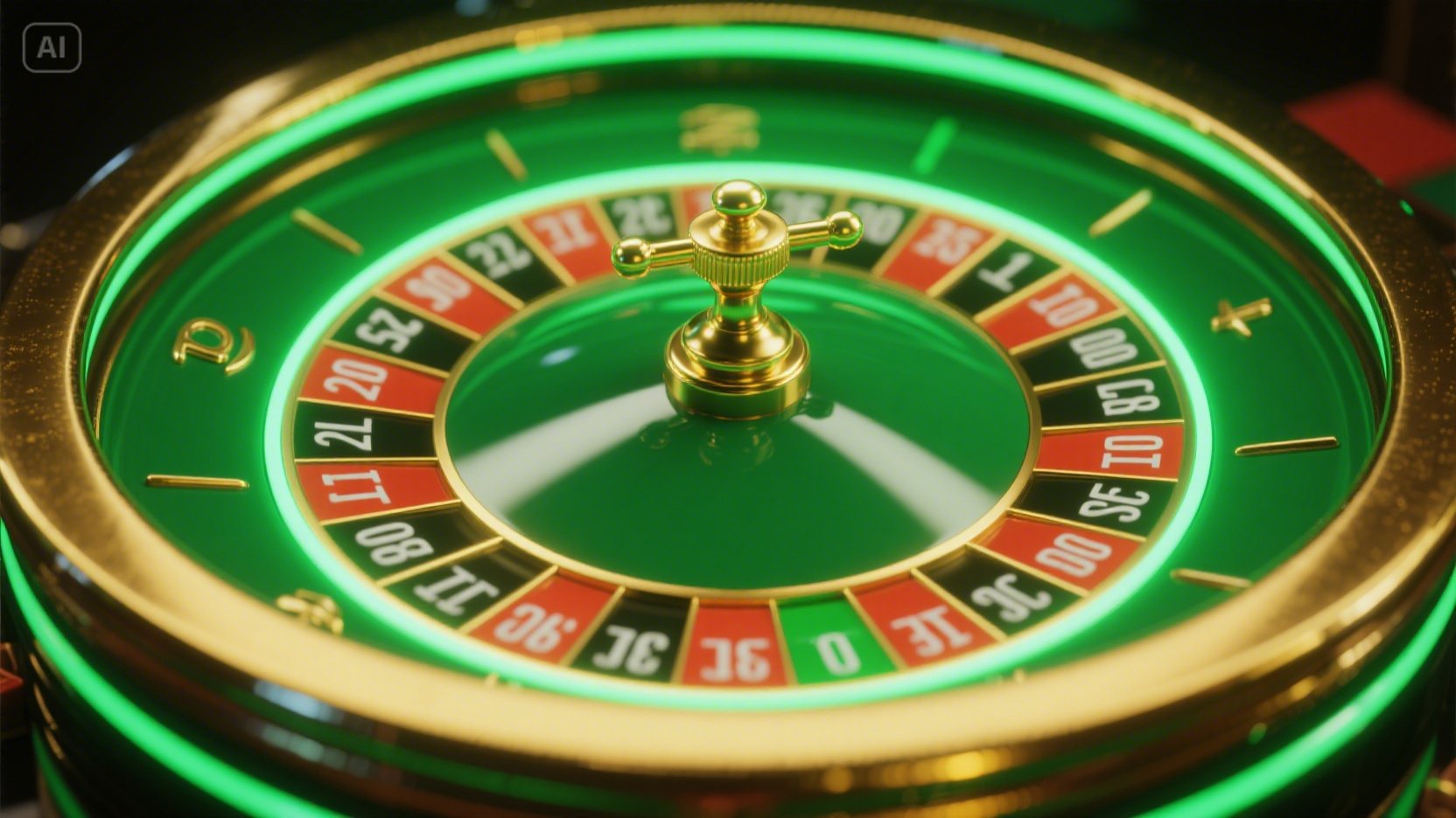 Royal Vegas CasinoMake your first deposit today and receive 200% instantly! Pakistan’s casino lovers can play slots, blackjack, and live dealer games with safe local transactions.