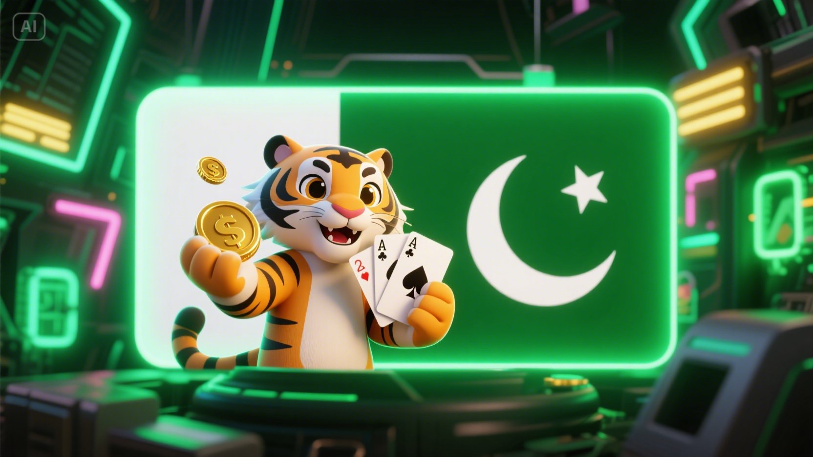 Royal Vegas CasinoDeposit today and receive 200% instantly on your account! Pakistan’s players can play casino, slots, and live tables with local payment systems.